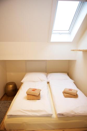 Landhaus Kössel - image 6