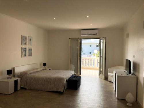 Hotel Falco D'oro – Cisternino, AR