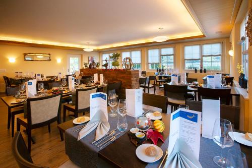 Landgasthof Zollhaus 3
