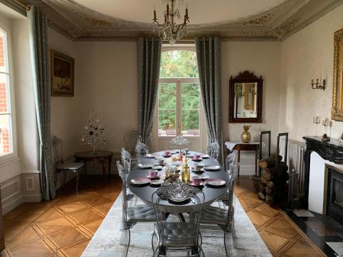 L'Oustal - image 5