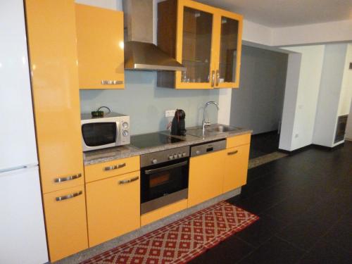 Casa da Loja - image 5