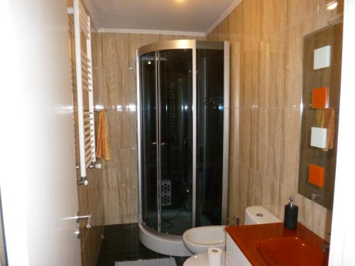 Casa da Loja - image 11