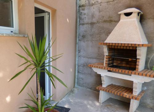 Casa da Loja - image 4