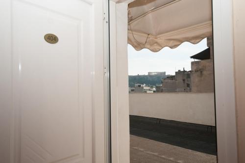 Cecil Hotel - main image