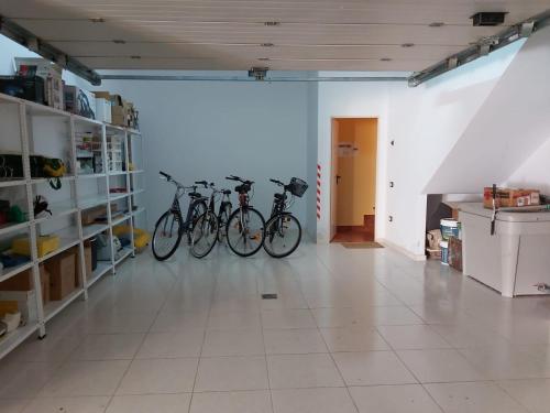 Villa Tenerife Sur - image 12