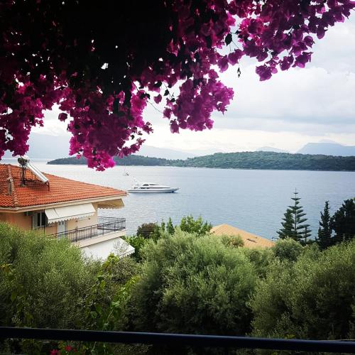 Gianna Studios, Nydri (foto 8)