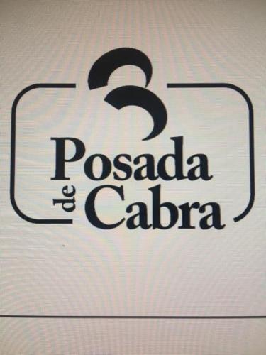 Posada de Cabra chambre d'hôte Monteagudo del Castillo