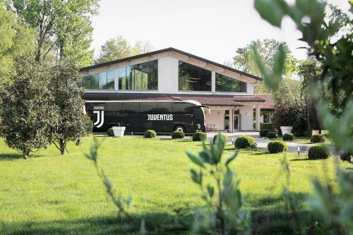 Hotel Capolago - image 3