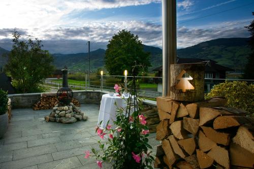 Landgasthof Zollhaus 2