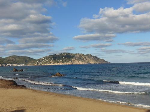 Apartamentos Colomar - image 12