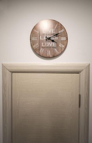 Hostel Evropa - image 12