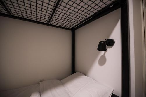 Hostel Evropa - image 14