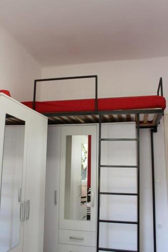 Arena Bay Apartment - City Center