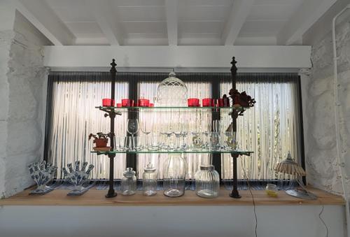 Casa Candela