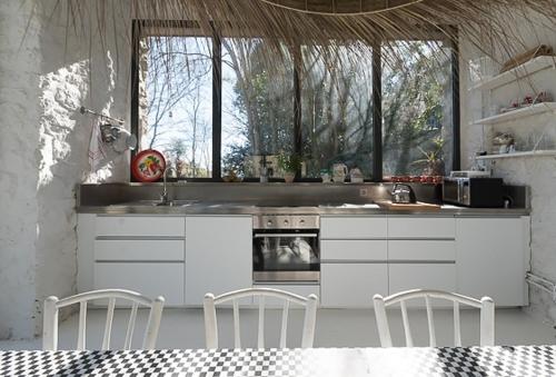 Casa Candela