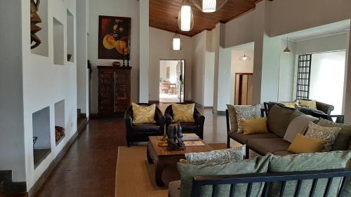 Mitengo House - image 5