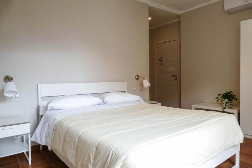 Gialel Pisa Guest House - image 3
