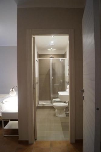 Gialel Pisa Guest House - image 7