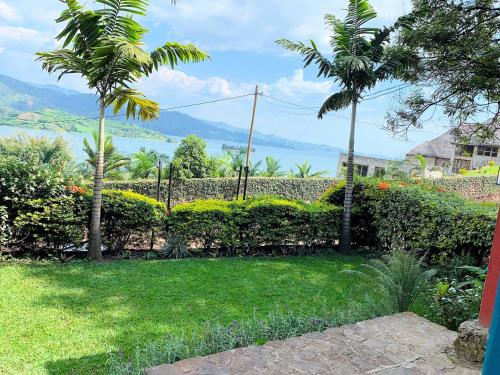 Palm Garden Resort photo 2