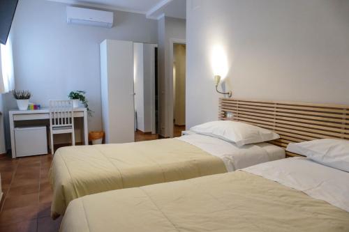 Gialel Pisa Guest House - image 8
