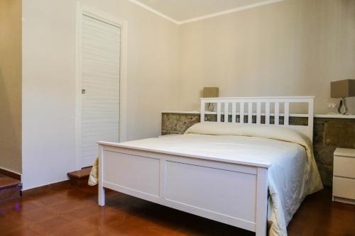 Gialel Pisa Guest House - image 4