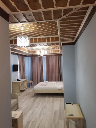 Hotel Sarajet e Pashait 2 Vlora