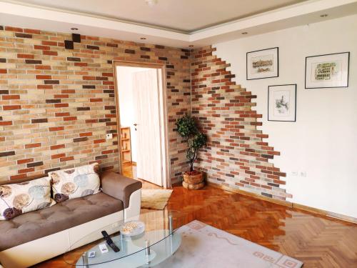 V2 with Love - Vintage Modern and Spacious, Belgrad (zdjęcie 8)