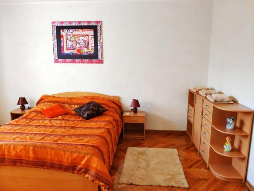 V2 with Love - Vintage Modern and Spacious, Belgrad (zdjęcie 10)