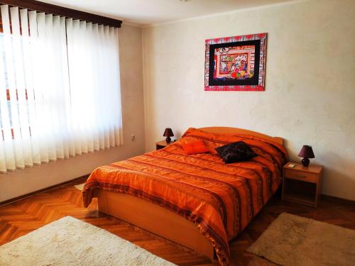 V2 with Love - Vintage Modern and Spacious, Belgrad (zdjęcie 9)