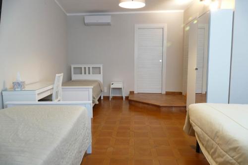 Gialel Pisa Guest House - image 11