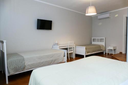 Gialel Pisa Guest House - image 13