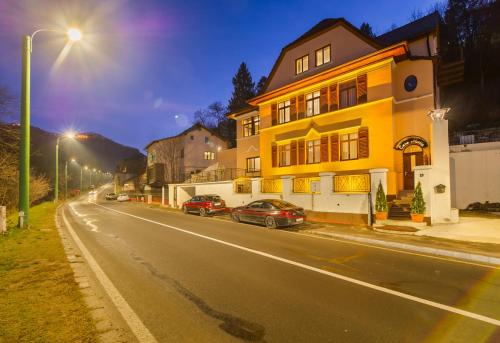 Casa Moritz - image 8