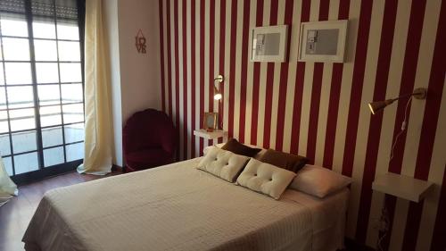 Love Roma - Lisboa