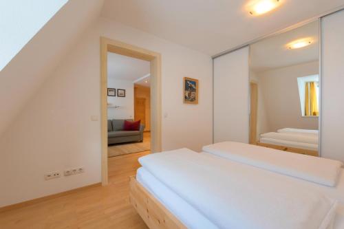 Aparthotel Acksteiner - main image
