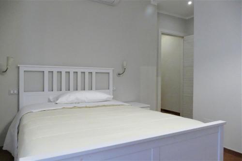 Gialel Pisa - image 10