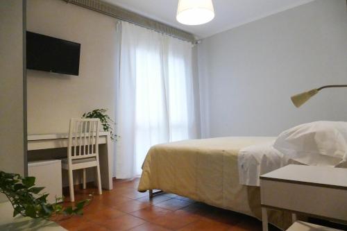 Gialel Pisa - image 14