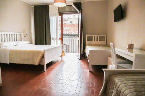 Gialel Pisa - image 3