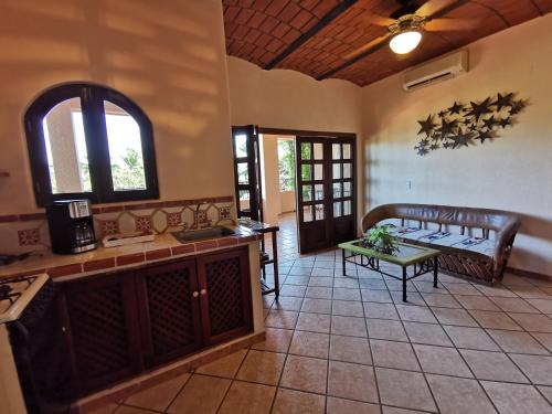 Villas Vista Suites Sayulita in Sayulita