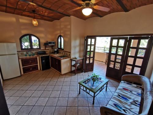 Villas Vista Suites Sayulita in Sayulita