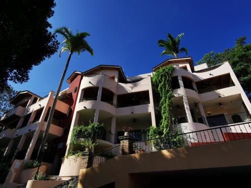 Villas Vista Suites Sayulita in Sayulita, Mexico