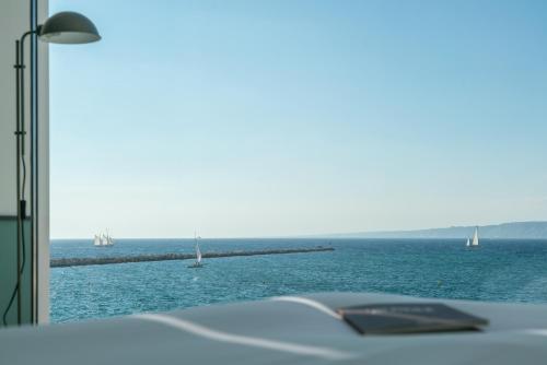 Les Bords De Mer - image 6