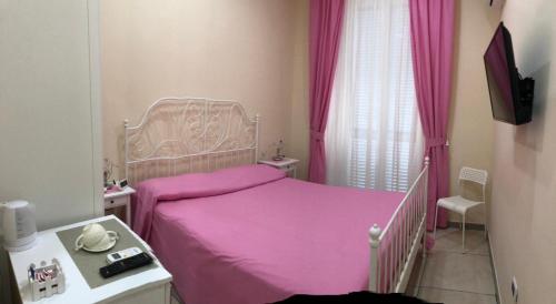 Luxury, Neapel (Foto 10)