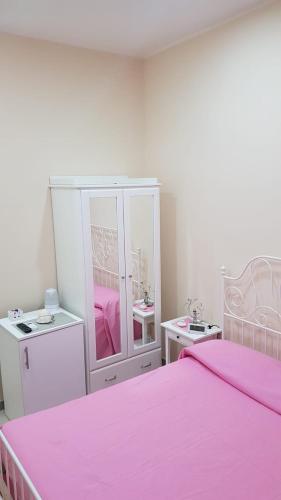 Luxury, Neapel (Foto 9)
