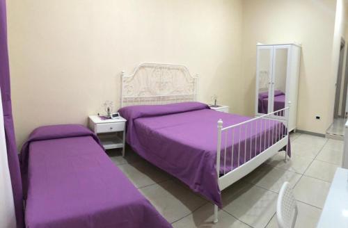 Luxury, Neapel (Foto 7)