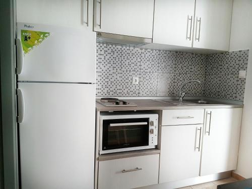 New Town Apartments - image 13