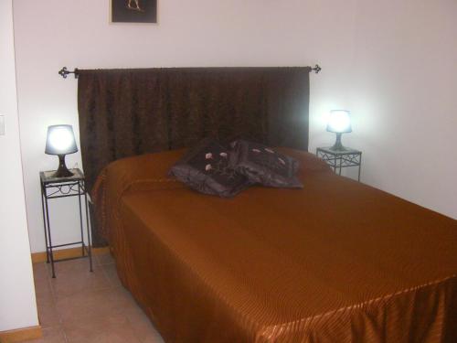 Etruria Life - image 12