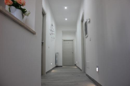 Roman Sunrise Rooms - main image