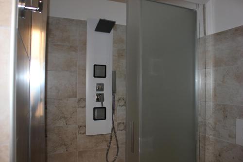Roman Sunrise Rooms, Roma (foto 7)