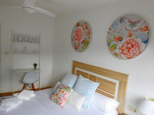  Apartamento Ourense Existe Casco Histórico Parking opcional in Ourense