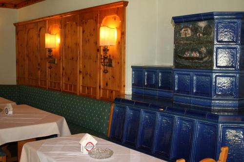 Gasthaus Überfuhr 4